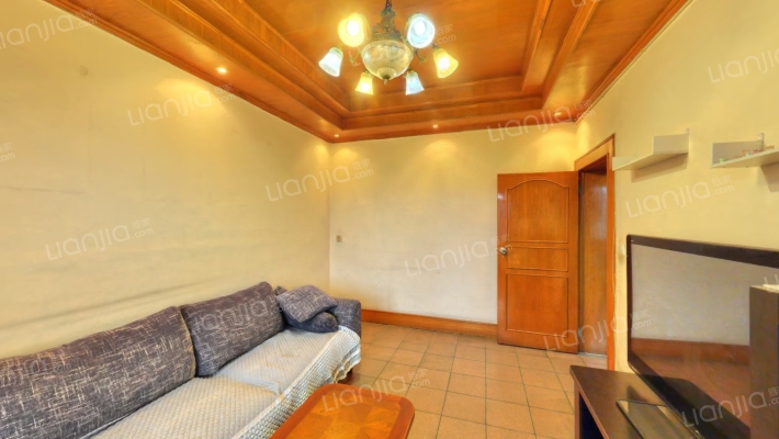 狮子巷56号二手房实景图