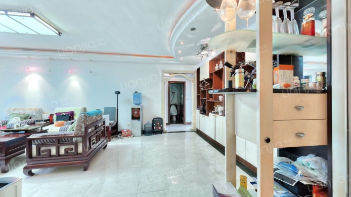 北京路141号二手房实景图