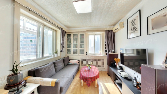 环保宾馆二手房实景图