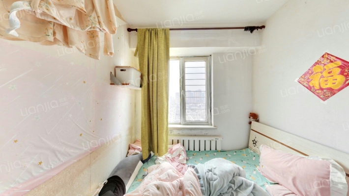 兴旺楼二手房实景图