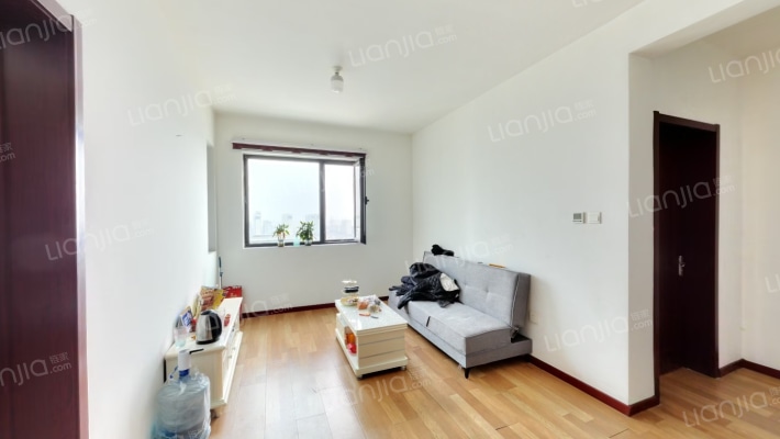 聚雅苑二手房实景图