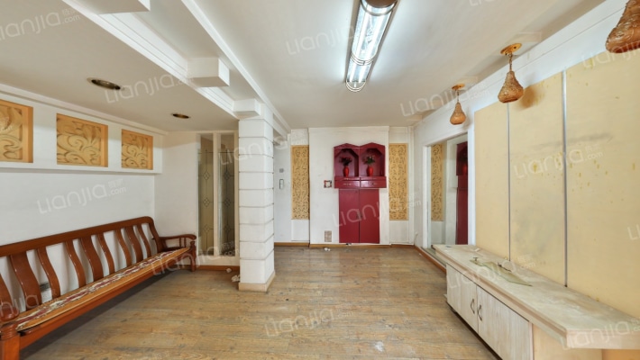 兴旺楼二手房实景图