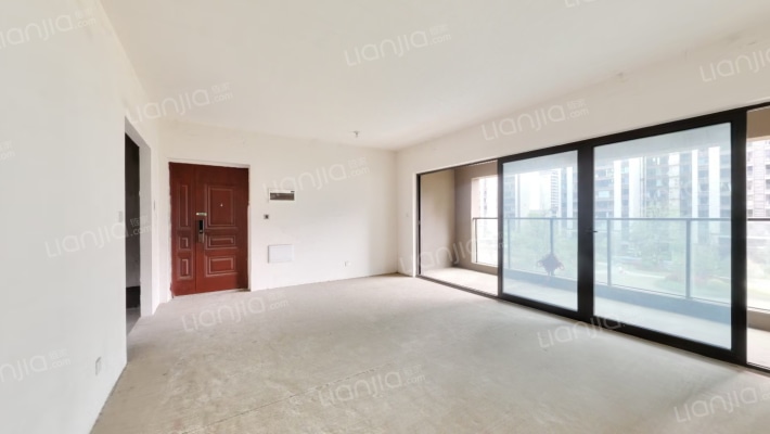 鑫悦尚都二手房实景图