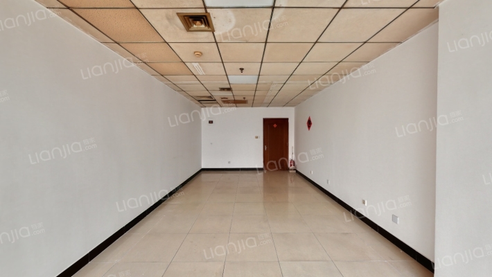 华海园二手房实景图