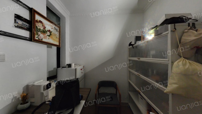 明光巷二手房实景图