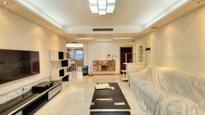 应流花园二手房实景图