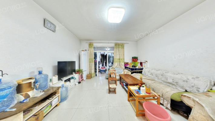 淮河西路113号二手房实景图