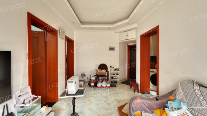 龙江路23号二手房实景图