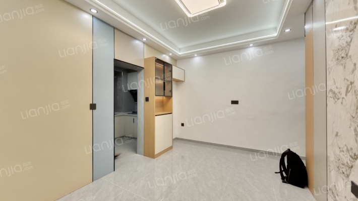 耶稣堂二手房实景图