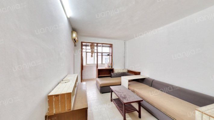 信义巷7号二手房实景图