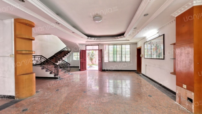 樟村二手房实景图