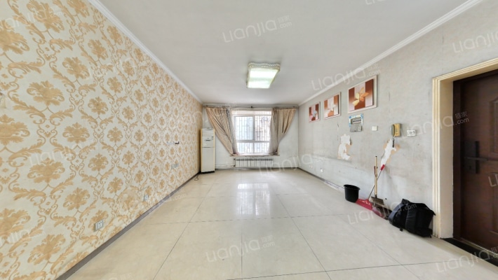 21世纪社区湖适精华区二手房实景图