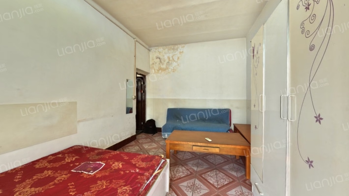 玉双路5号二手房实景图