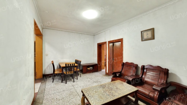 石坪桥正街特24号二手房实景图