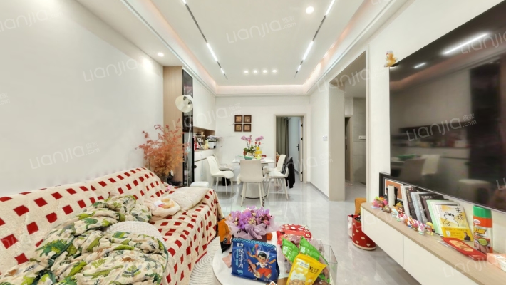 天祥街22号二手房实景图