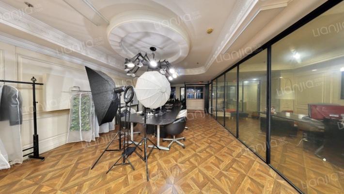 建国门北大街5号二手房实景图