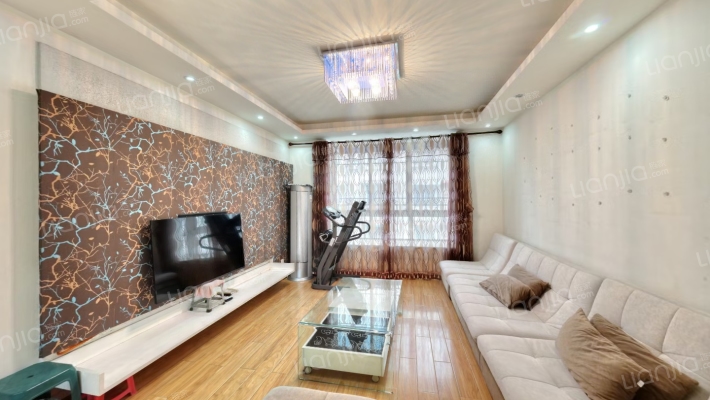 小北街57号二手房实景图