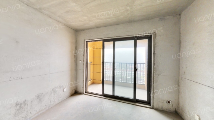 游山路25号二手房实景图