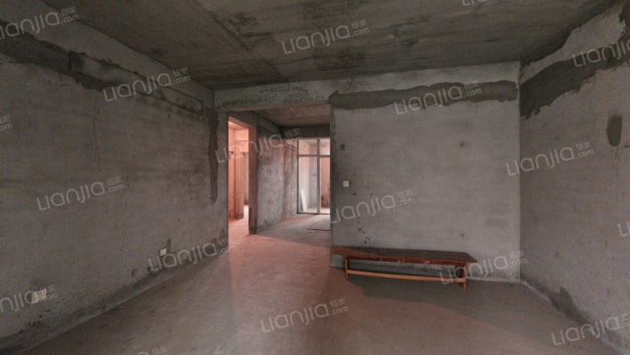 茅山路49号二手房实景图