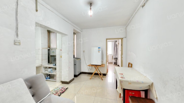 平湖门二手房实景图