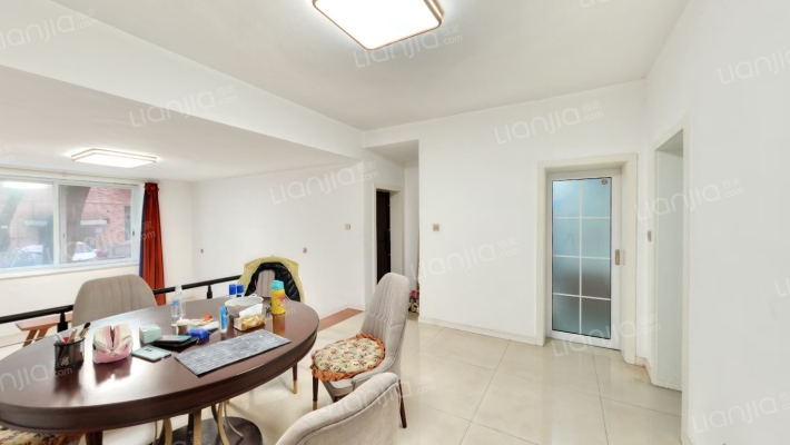 双兴家园二手房实景图