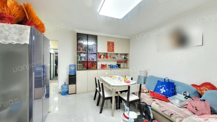 安蓉路12号二手房实景图