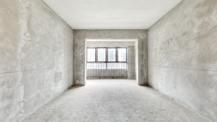 海成南滨上院E1区二手房实景图