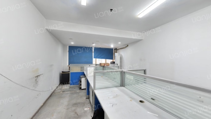 阳光新天地二手房实景图