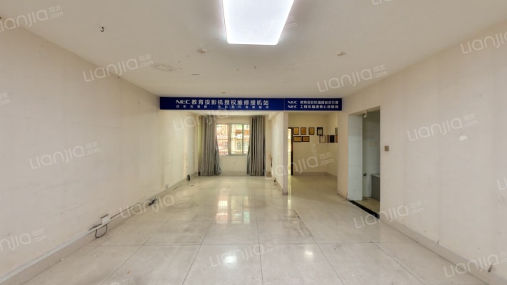 隆达苑二手房实景图