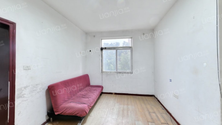 梨花雅苑二手房实景图