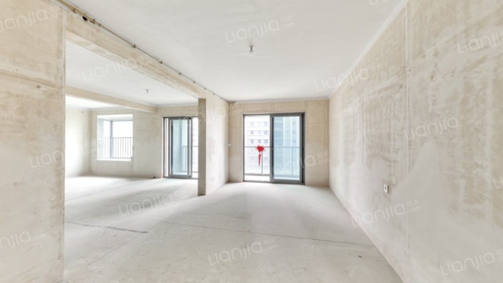 雅颂兰庭二手房实景图