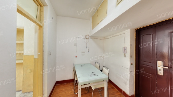 电大街66-55号二手房实景图