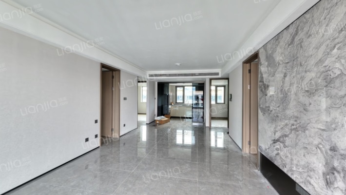 璀璨天鑫二手房实景图