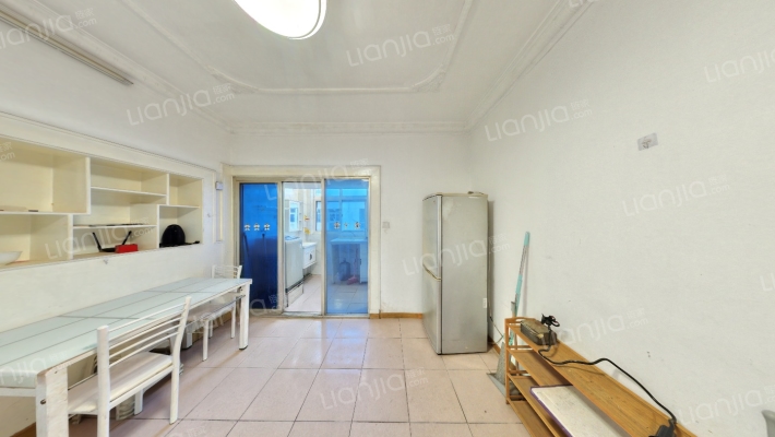 双宁新村二手房实景图