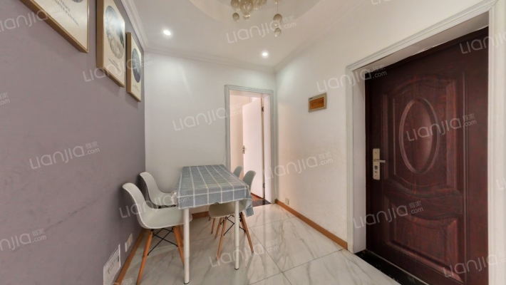 长顺中街37号二手房实景图