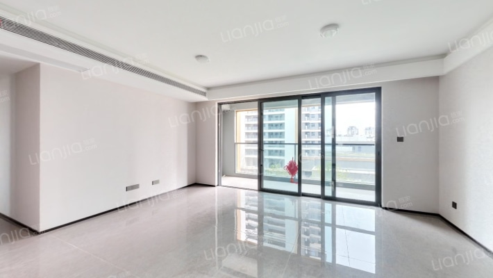 璀璨长乐府06a二手房实景图