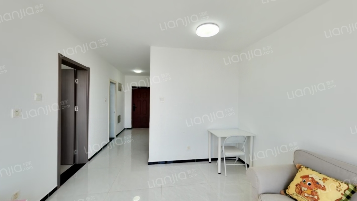 康润家园二手房实景图