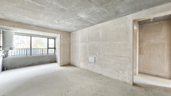 润锦天悦二手房实景图