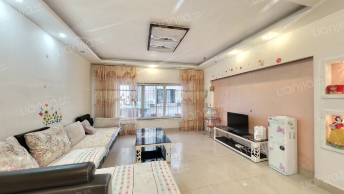 丹景苑二手房实景图