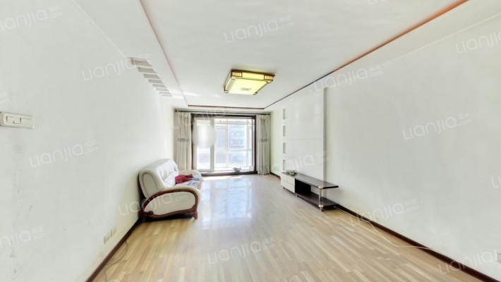 金江小区二手房实景图