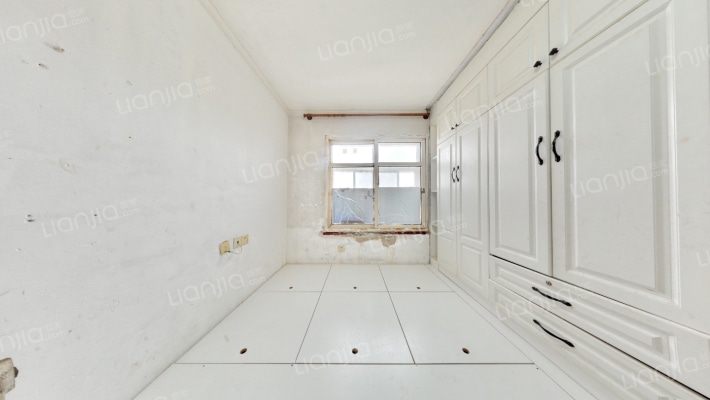 东山四路二手房实景图