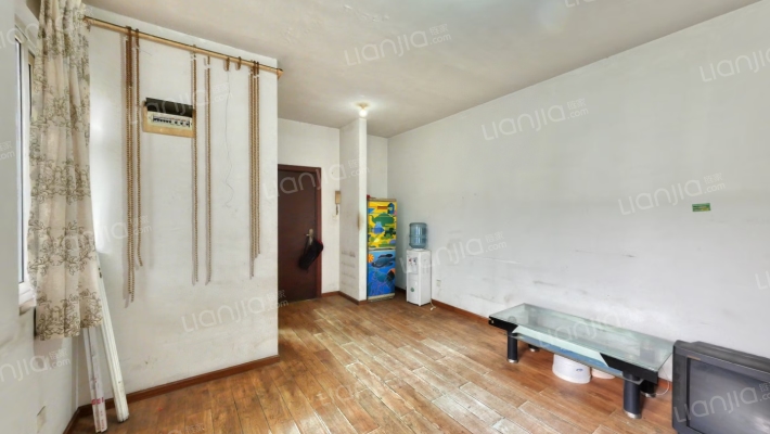 沪都家园西区二手房实景图