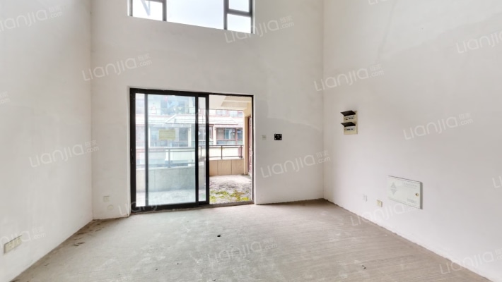 锦镇香墅二手房实景图