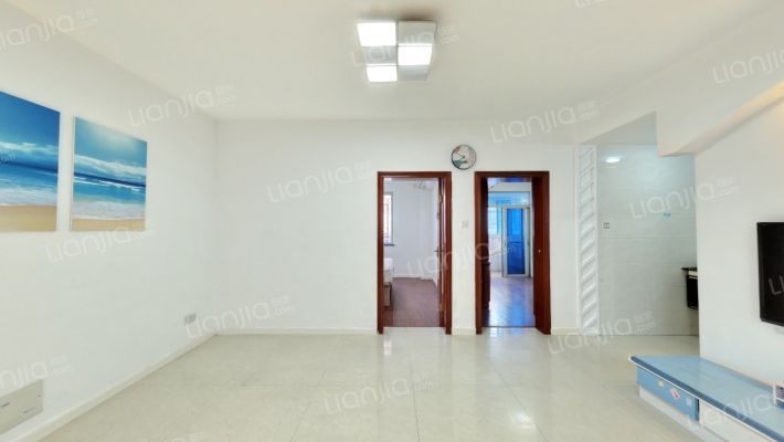 梅柳永恒新村二手房实景图