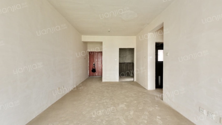 越鞠苑二手房实景图