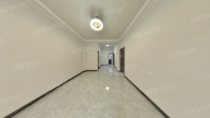 锦苑三巷36号二手房实景图