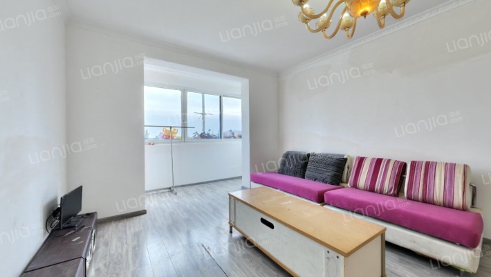 奎光路481号二手房实景图