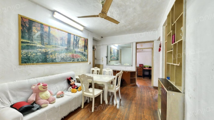 太平南路40-1号二手房实景图