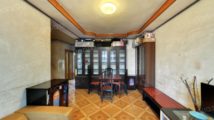 马鞍北路28号二手房实景图