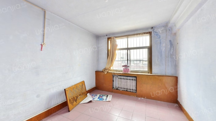 凤城办事处机关宿舍二手房实景图